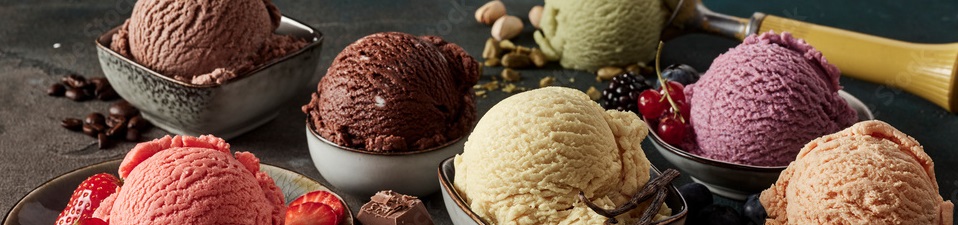 Nos coupes individuelles