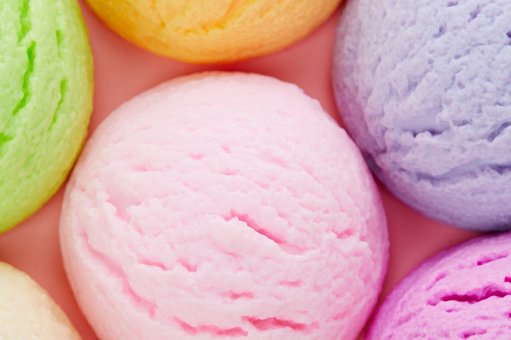 Coupes individuelles pour professionels